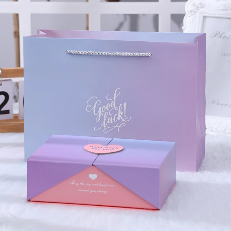 Gift Box